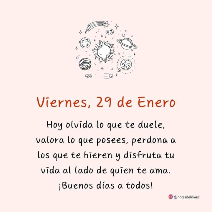 Literat (@literartee) on Twitter photo 