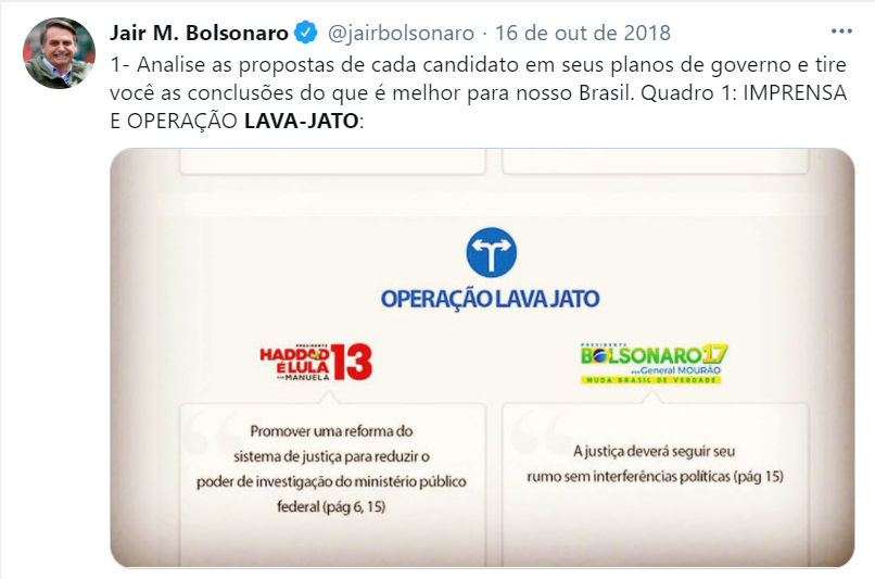 aguedescartoon's tweet photo. O Haddad ganhou e a gente nem ficou sabendo https://t.co/KlmjLeoKzC