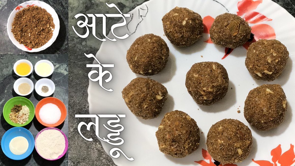 indiancookingma's tweet photo. Full video link : https://t.co/njlonSCkTt
#sindhicooking #sindhi #indian #indiandishes #indiandish #india #indiancooking #indiancookingclass #indianculture #indianrecipes #indianrecipe #cooking #bestdishes #cookingvideos #dishes #cook #indiancookingmama #cookingclass #attaladoo https://t.co/glw81Bm18E