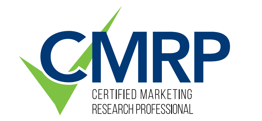 It's a great time to level up your education and professional development with this internationally recognized certification. Review the options below and get in touch with any questions about earning your research #certification here:  
mria-arim.ca/Individual #mrx #research