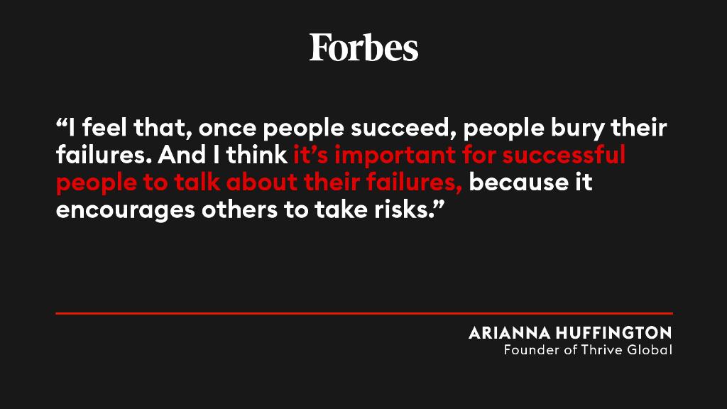 Forbes's tweet photo. Quote of the day: https://t.co/Y90yey9ur6 https://t.co/a7T4ku3PXp