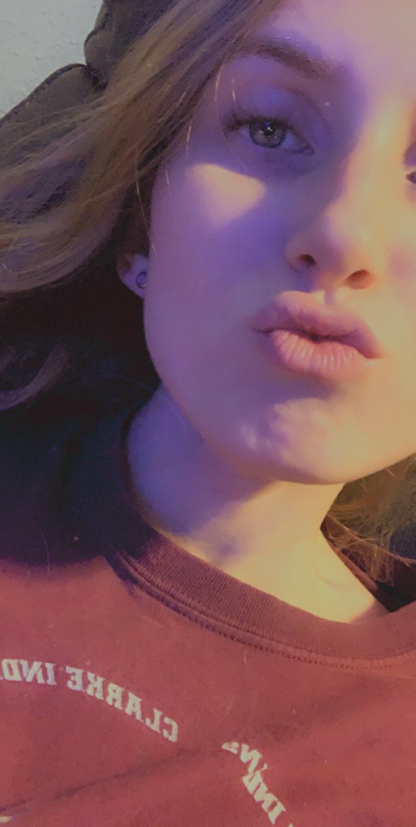 authum89's tweet photo. Have a great day Merbabes!!🤍

#mermaid #mermaids #mermaidsquad #snapchatfilter #snapchat👻 #snapchatselfie #kissyface #duckface #influencer #influencers #cashapp #cash #anxiety #anxietyrelief #anxietyawareness #anxietysupport #depressionawareness #mentalillness #mentalhealth https://t.co/MHtsn5hx0x