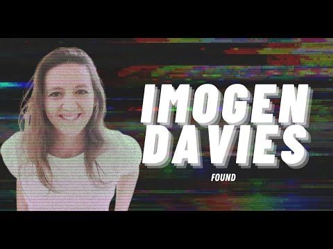 salt_agency's tweet photo. It's time for our next presentation to drop π₯
Here's @_ImogenDavies_ with her talk, 'Building Internal Connections' ππ
https://t.co/CulXvj2q9D
#CrawlError #SEO https://t.co/MdAx0c128p