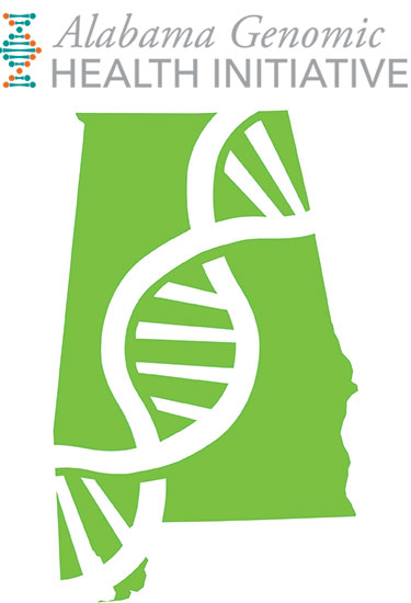 The Alabama Genomic Health Initiative: the road to a more genomically literate community #HudsonAlpha @UABNews @BioAlabama #ALBiotech #collaboration #genomichealth hudsonalpha.org/the-alabama-ge…