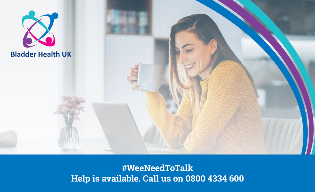 BladderHealthUK's tweet photo. The key to travelling well with incontinence is forward planning and being prepared for all eventualities. Visit our
website for some tips: https://bladderhealthuk.orgcontinence-support #Continence #ContinenceSupport https://t.co/miJtooWvj7