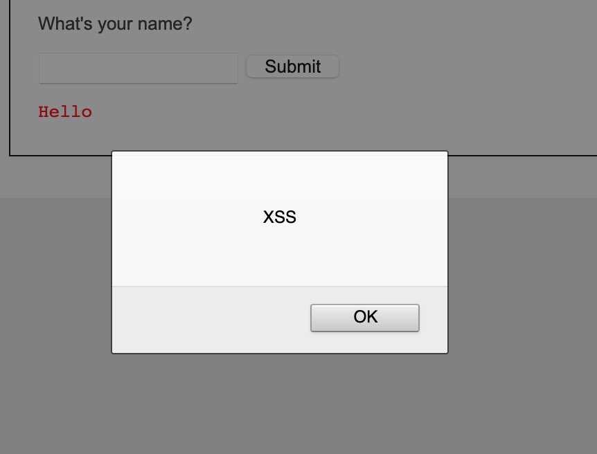 Reflection: Still working on this section but so far i’m gaining bug bounty skills. I now have burp suite apart of my pentesting environment and using firefox to be able to perform xss reflected attacks successfully. Currently using DVWA to practice these attacks.  #womenintech