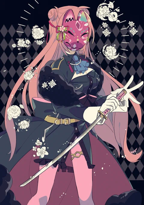 #巡音ルカ誕生祭2021 