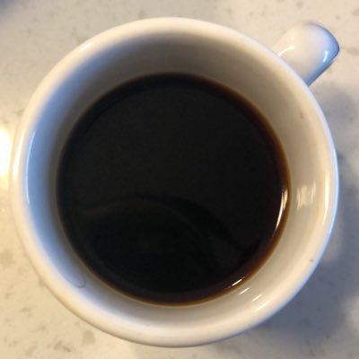 coffeeandsuh tweet media