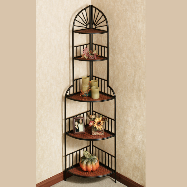 Touch_of_Class's tweet photo. Stuck on how to decorate that corner in your room? We have some fabulous furniture finds that are specifically made for corner decorating & will fit neatly into those challenging spaces > https://t.co/nxZGLyVhZt
•
#touchofclasshome #homedecor #decoratingsolutions https://t.co/h55K2ULxIU