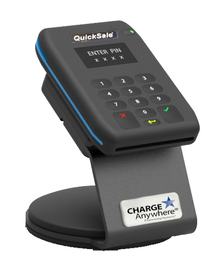 CHARGE Anywhere tweet media