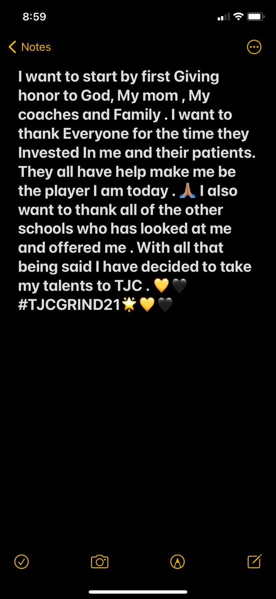 JPastchol's tweet photo. @Coach_Wiz91 https://t.co/WVfsh8izaF
