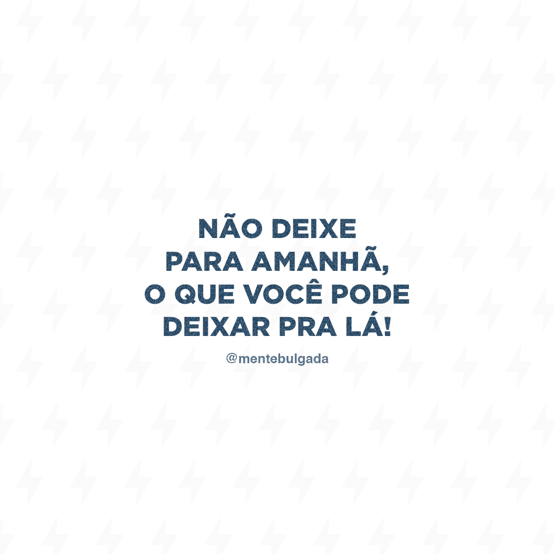 Mente Bulgada tweet media