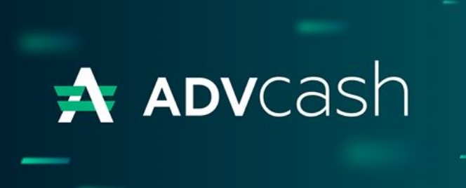 DLXCasino's tweet photo. Advanced Cash - https://t.co/tTOatkNWsn
ΠΠ»Π°ΡΡΠΎΡΠΌΠ° ADV β ΡΡΠΎ ΠΏΠΎΠ΄Π΄Π΅ΡΠΆΠΊΠ° Π½Π΅ΡΠΊΠΎΠ»ΡΠΊΠΈΡ
ΠΌΠΈΡΠΎΠ²ΡΡ
ΠΈ Π½Π°ΡΠΈΠΎΠ½Π°Π»ΡΠ½ΡΡ
Π²Π°Π»ΡΡ, ΠΏΠ»Π°ΡΡΠΈΠΊΠΎΠ²ΡΠ΅ ΠΈ Π²ΠΈΡΡΡΠ°Π»ΡΠ½ΡΠ΅ ΠΊΠ°ΡΡΡ.
Advcash ΠΏΡΠΎΠ΄ΠΎΠ»ΠΆΠ°Π΅Ρ ΡΠ²ΠΎΡ ΡΠΊΡΠΏΠ°Π½ΡΠΈΡ Π² ΠΊΡΠΈΠΏΡΠΎ-ΠΌΠΈΡΠ΅, ΠΏΡΠ΅Π΄Π»Π°Π³Π°Ρ Π³ΠΈΠ±ΠΊΠΈΠ΅ ΠΏΠ»Π°ΡΠ΅ΠΆΠ½ΡΠ΅ ΡΠ΅ΡΠ΅Π½ΠΈΡ.
#ADVCASH #AdvancedCash https://t.co/fC3SrquROJ