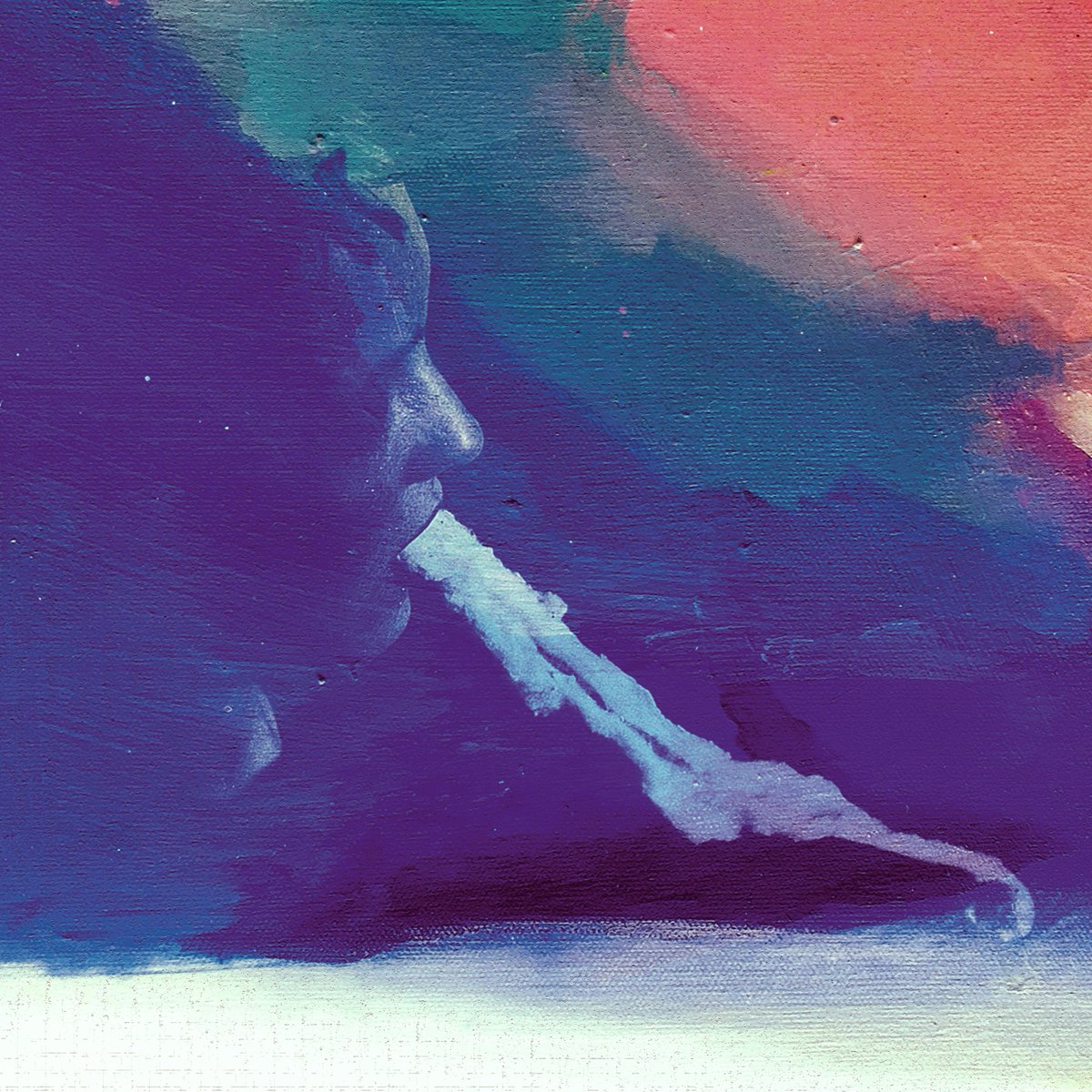 POST/WAR tweet media