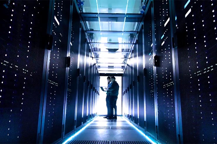 TechFromTheNet's tweet image. Il futuro della tecnologia: le previsioni di Rob Tribe, Nutanix - techfromthenet.it/2021/01/29/il-… - #Cloud #Cloud_Ibrido #Smart_Working #Trasformazione_Digitale