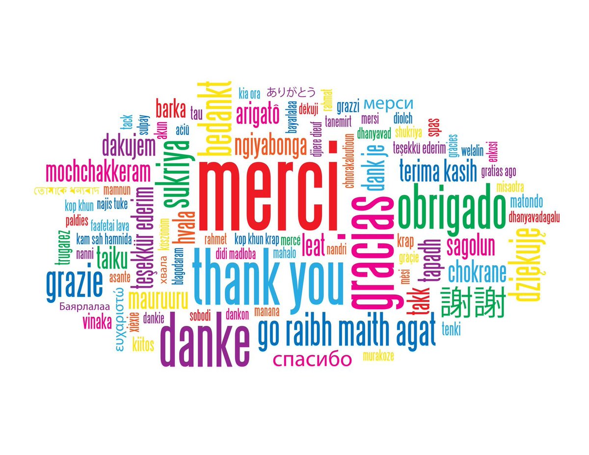 Joyeux anniversaire donc au podcast, merci à  @alexjubelin, dont le talent et la force de travail ont fait la marque du podcast, à nos partenaires ( @DSI_Magazine  @ecoledeguerre  @EdgTerre  @Ecole_navale), à tous les intervenants, et aux auditeurs fidèles !