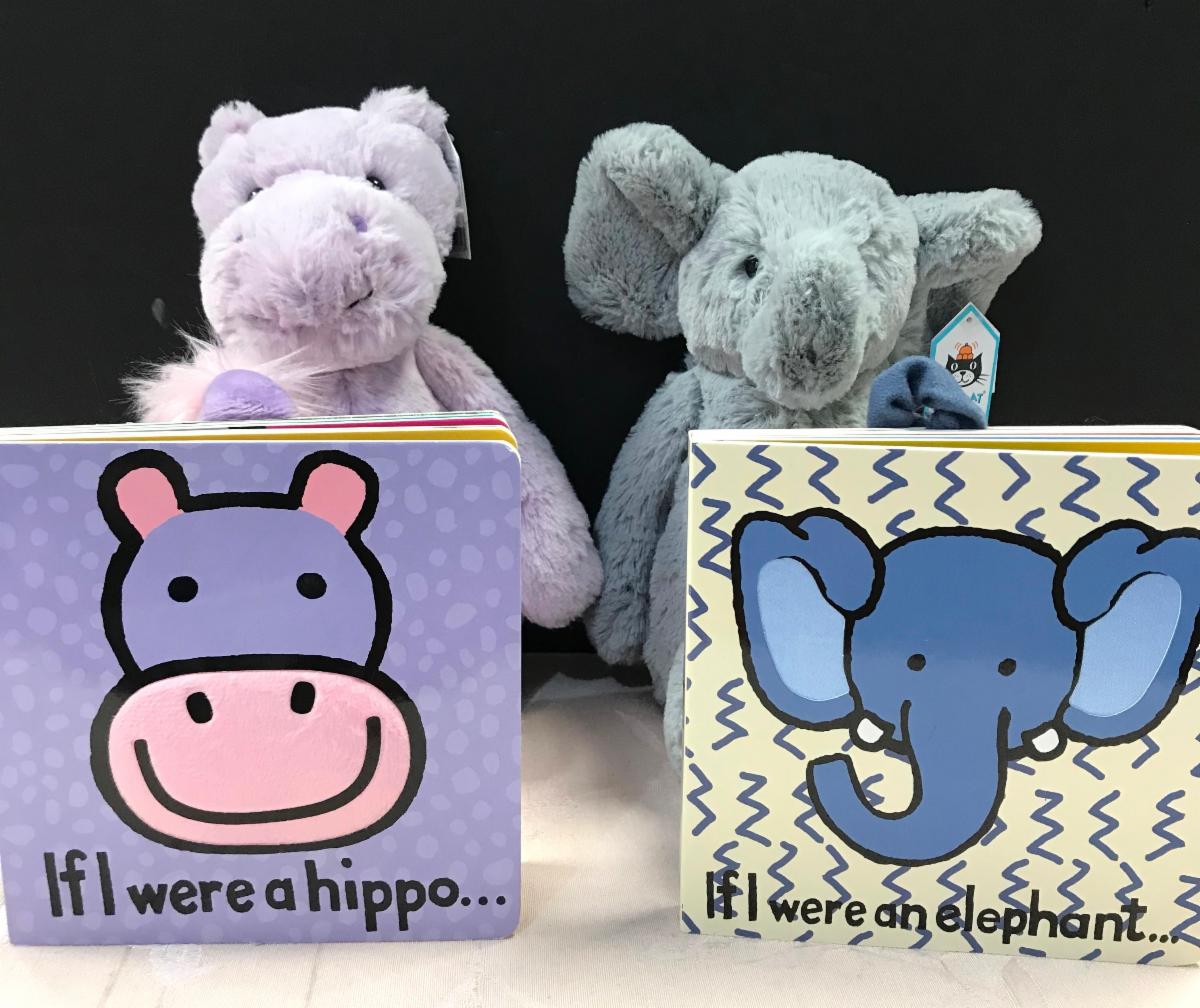 monoshoppe's tweet photo. Have you seen our latest news? https://t.co/bSGfmHQkFb https://t.co/XgJlSMbMBW