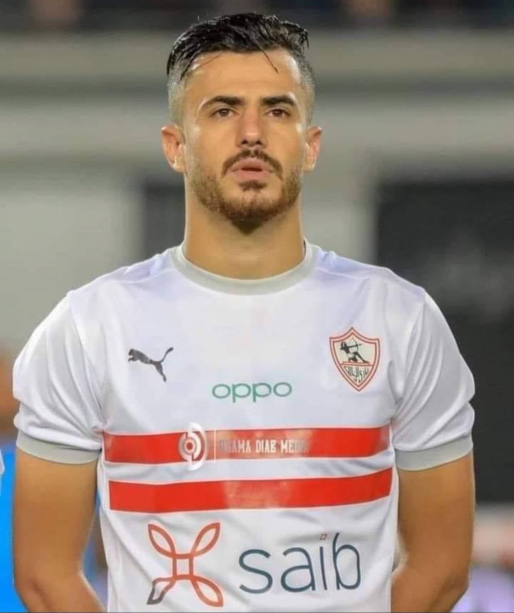 #تيم_شعب_الزمالك 🇦🇹
ريتويت🔁وانزل الدعم
🇦🇹
<a href="/AtefAbd73/">Atef Abdo</a>
@amrgaber1911
<a href="/Nourhan07107524/">Nourhan mohamed mahmoud</a>
@SaraAhm85865090
🇦🇹
<a href="/T25YAAA/">توتا❤️💚🤝TOTA🇪🇬🇸🇦</a>
<a href="/Mhos63/">ساحرة الجنوب</a>
<a href="/hoo_324/">بنت ميت. عقبه.</a>
<a href="/A7_MDC/">احمد الاسناوي</a>
@wj__A9
@ghadaz1
@TAG2gm
<a href="/rady631/">⚖🇦🇹🏹 إبراهيم راضي 🏹🇦🇹⚖</a>
<a href="/r1adwan/">Rdwan</a>
@totetota778
🇦🇹
<a href="/Ab_zeid2/">ابوزيد</a>
@Mo_faroo
<a href="/E_123mn/">هشام البحراوى</a>
<a href="/K_reda10/">Kamal Reda 🏹🇦🇹®️ - الجنرال الزمالكاوي</a>
<a href="/Am_Mu18/">NANY ♥️🌹</a>
<a href="/enen1101/">عصام 💚</a>
<a href="/AmrElna8/">🏹🔥🇦🇹Amr Elnaggar🔥🏹🇦🇹</a>
<a href="/EtmanSofy/">🏹🇦🇹sofy Etman🇦🇹🏹</a>