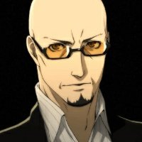 Joe_ tweet media