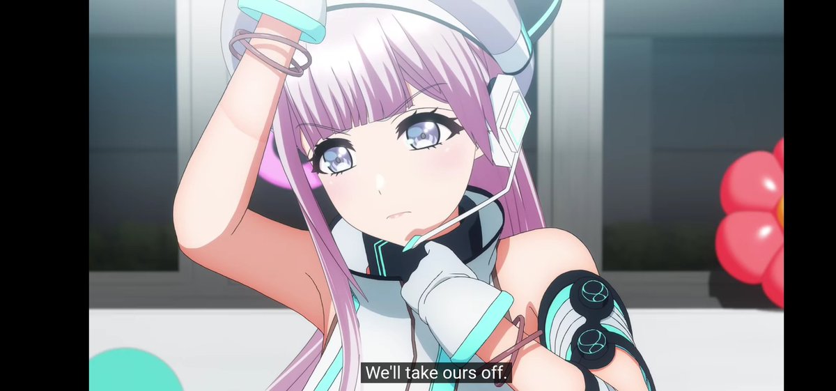 紡木 吏佐 D4dj Djtime もうこれはタンバリンシャンシャンボルケーノって感じ またまた同時1万人接続突破したとのことで 本当 あんな奇妙な動きするmac始めて見たわ マジlove1000 ヤケクソぶち込んでみたけど やっぱアガル曲は無敵やね トラブル