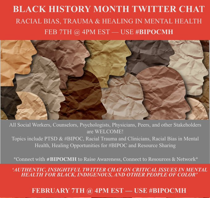 SWCARES2's tweet photo. #SWeducators #Socialwork save the date for this important event https://t.co/uianI537fB