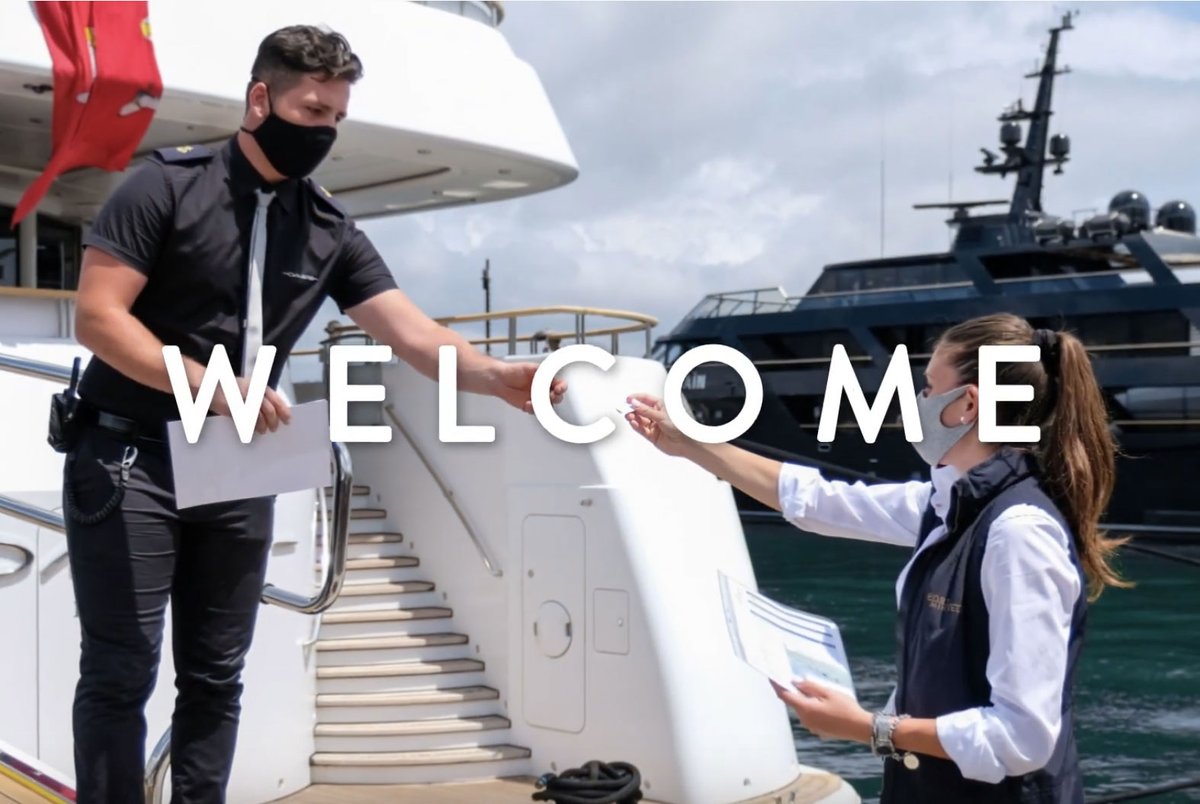 We are continually improving the quality of our service, with an increased emphasis on cultivating continuous relationships with our guests, ensuring that their every need is met.

ttps://www.portomirabello.it/en/ready-for-a-busy-2021/