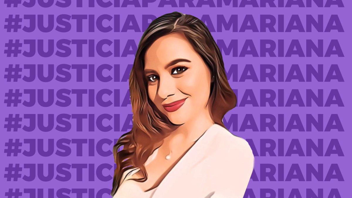 Las brujas del mar tweet media