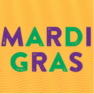 New Cooking Class Schedules Online Now! conta.cc/2MAELqm