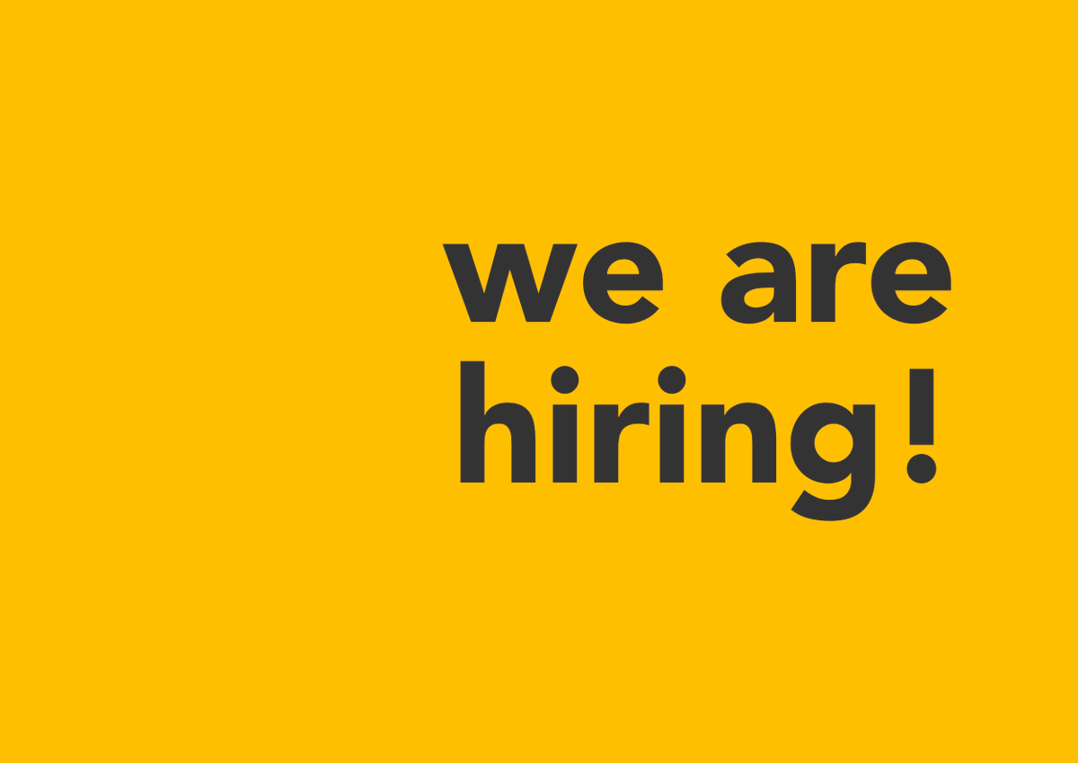 A Productions tweet media