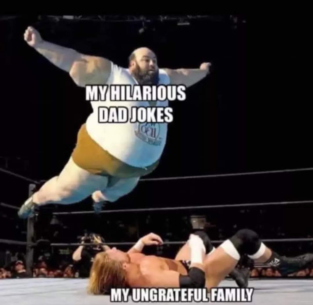 ghostrob's tweet image. Always...