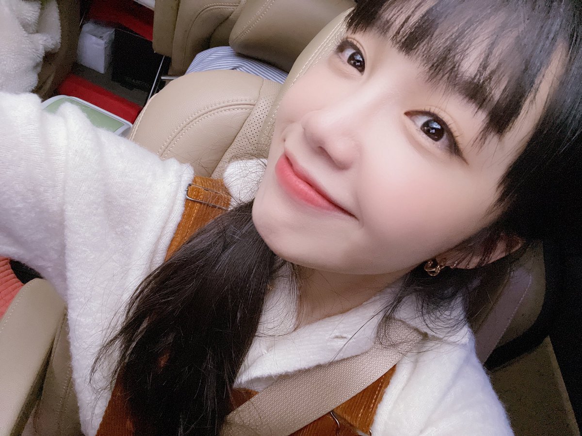 area_cream's tweet photo. น่ารัก มีวันไหนอึนจีไม่น่ารักบ้างเอ่ย🤎🤎 https://t.co/tpYCSJZnsG