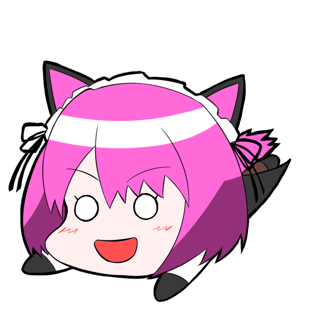 もちワンアートのtwitterイラスト検索結果 もちワンアートのtwitterイラスト検索結果