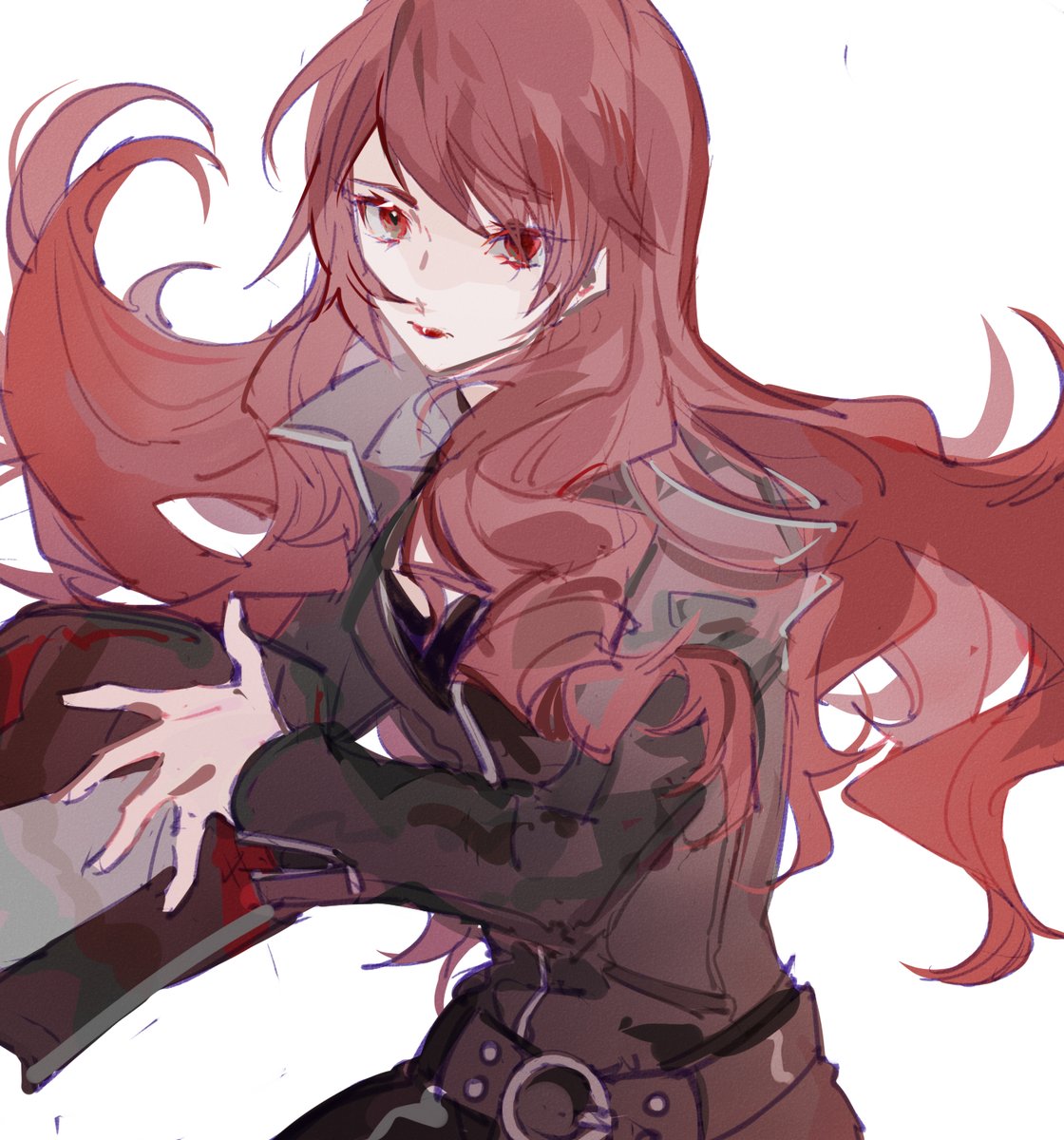 Airgerms's tweet image. 夹 带 私 货 过 头