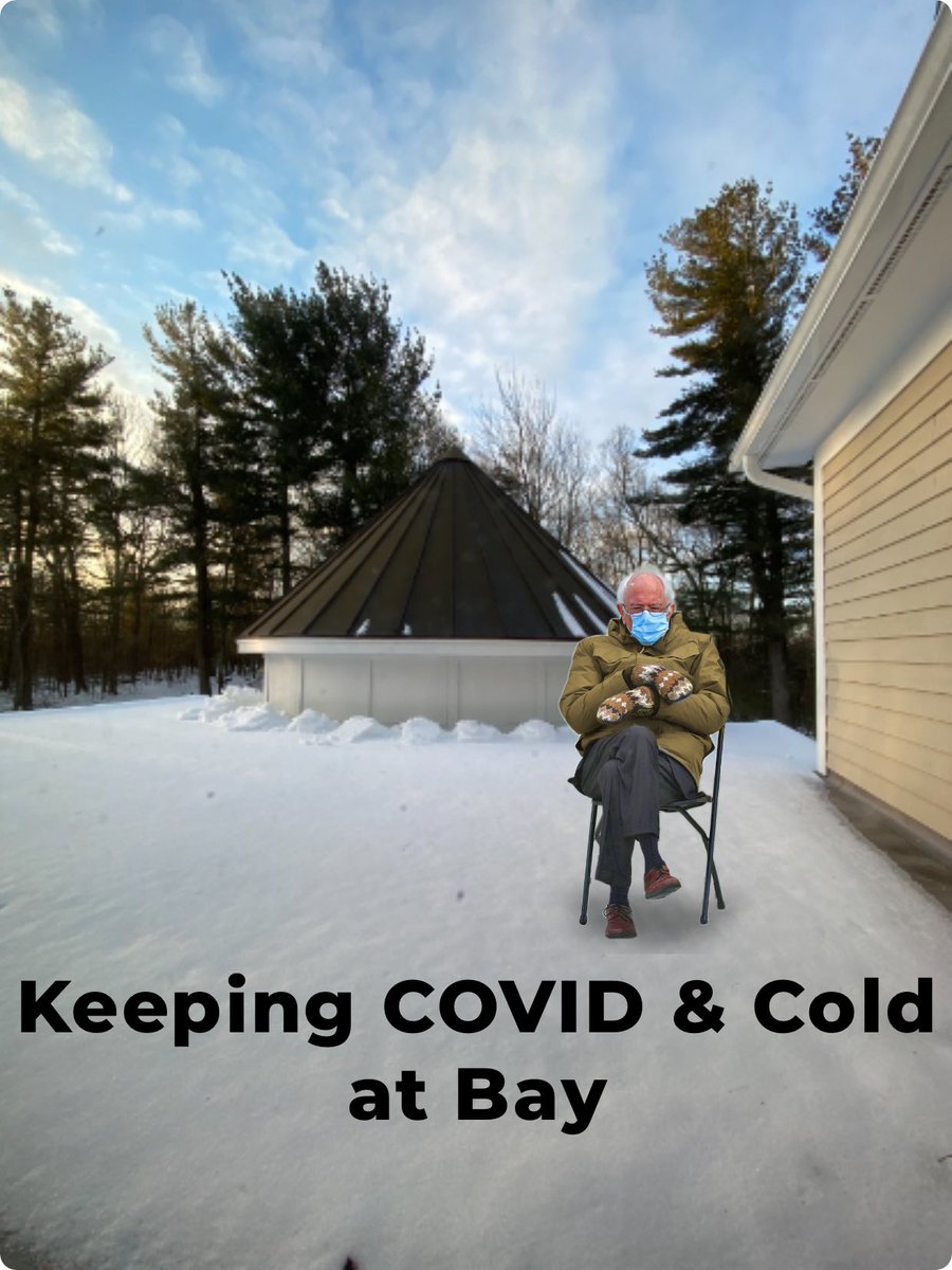 sandeep131 tweet media