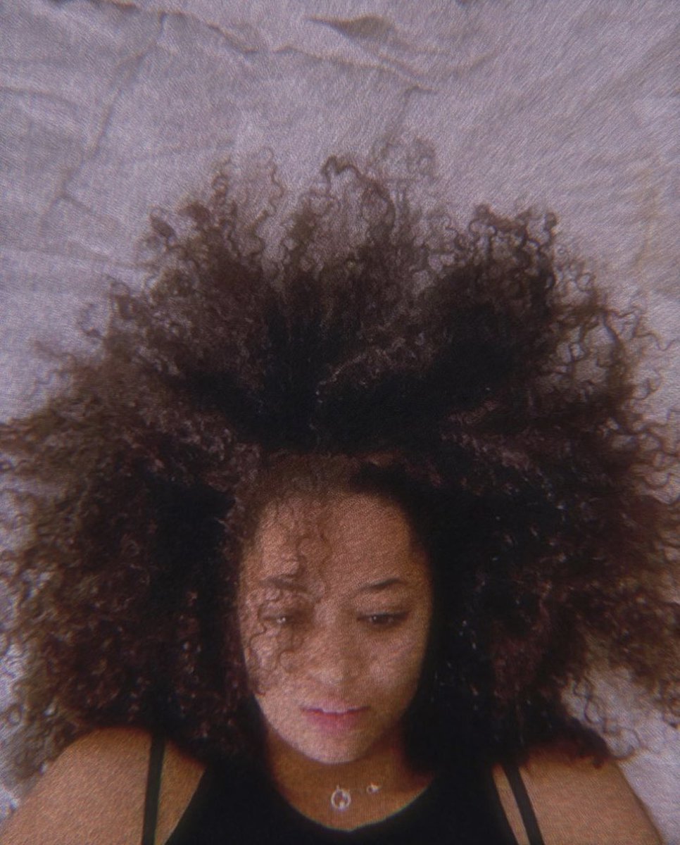 y’all don’t talk about berta vazquez enough, and that don’t sit right with me. so here’s an appreciation thread for this goddess: