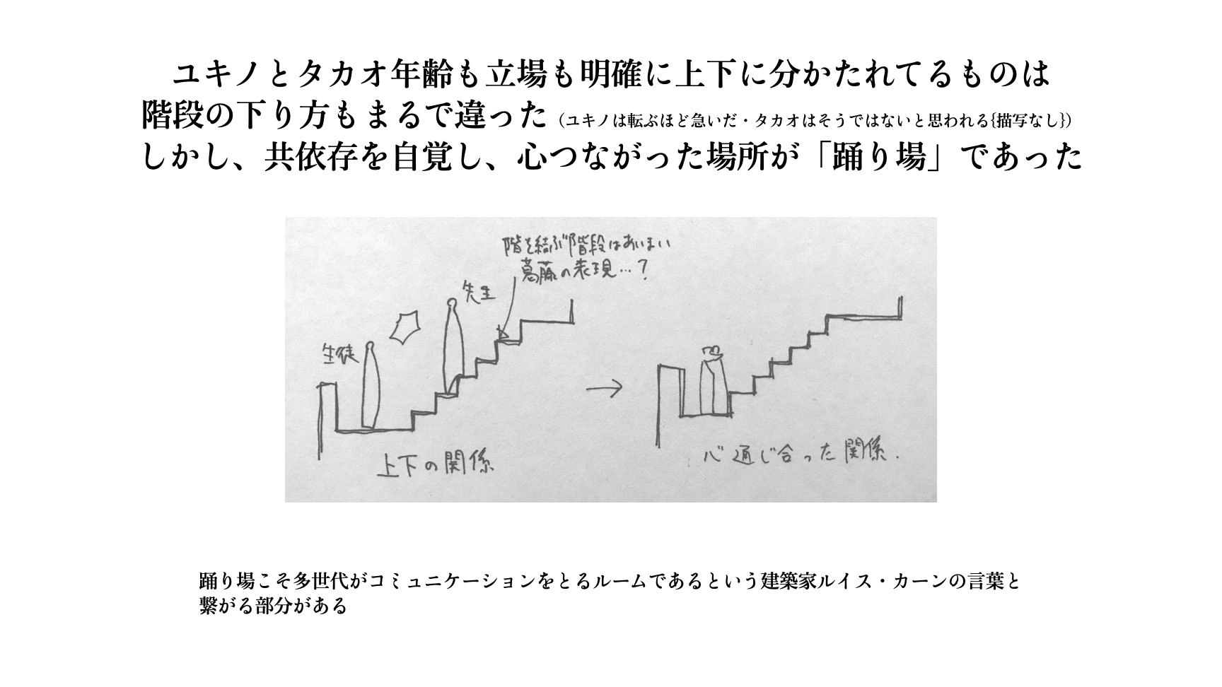 ふるやもとひで Mqvvzt2oe3uuw8n Twitter