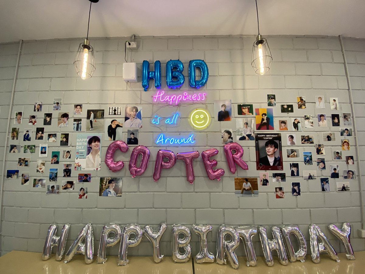 SmilexxKC's tweet image. เก็บบรรยากาศส่วนหนึ่งของโปรเจคมาฝากกันค่ะ พรุ่งนี้มาเจอกันนะ รับรองว่าของแจกเยอะมาก 🥺 #สุดเด้อถ้าเต้อไม่ว่า