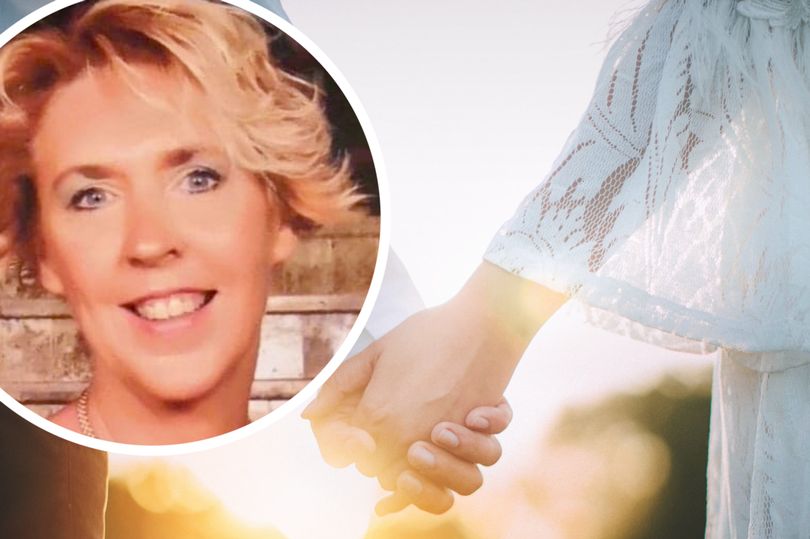 The ‘groundbreaking’ fostering agency that was started by inspiring mums in the middle of the pandemic bit.ly/3r18zLL

#Ad <a href="/SaferFostering/">SAfER Fostering</a>