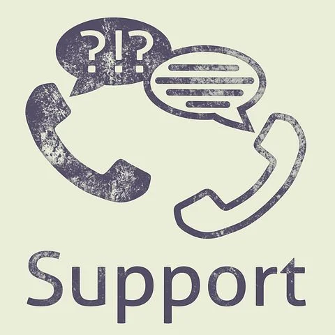 ANExpertConsult's tweet photo. Did you know we offer a Helpline Service? You pay a small monthly fee and we give you unlimited access to our helpline and we'll keep you updated when legislation changes occur. Give us a call to find out more #helplineservice #estateagents #lettingagents #landlords https://t.co/a90q1iGUzv