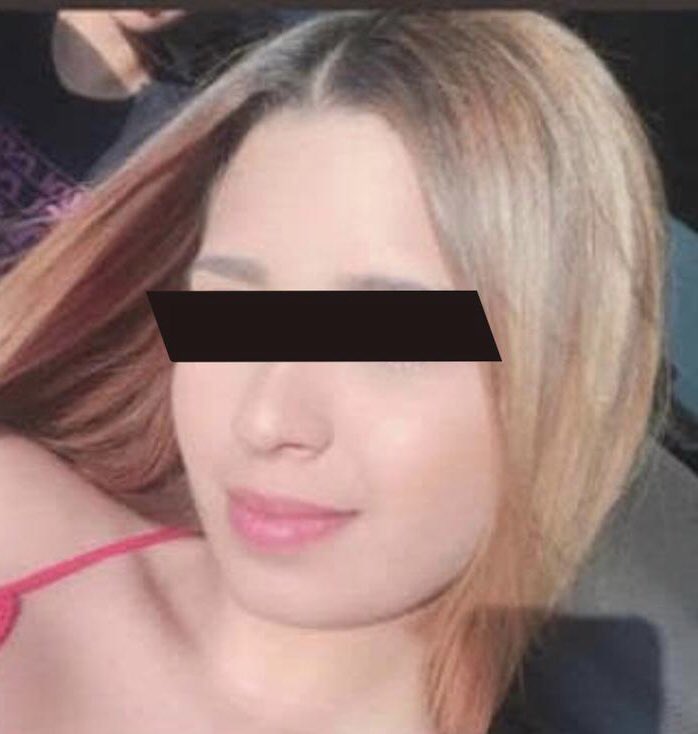 TarekWiliamSaab's tweet photo. 1) #AHORA luego que el Ministerio Público ( Falcòn) solicitará las ordenes de aprehensión, fueron #detenidas para ser #imputadas: Maria Gabriella Monasterios, Gabriela Del Valle Chirinos y Johny Xavier Hurtado Revilla quienes #secuestraron y agredieron a Maria Quevedo Zavala https://t.co/eZEa8Wuiao