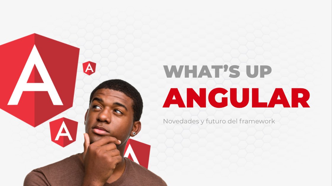 nicoavila_a's tweet image. Estoy preparando mi lightning para el siguiente meetup de @angularChile ☺️. Recuerda que puedes inscribirte al meetup en el siguiente vínculo: meetup.com/Angular-Chile/…