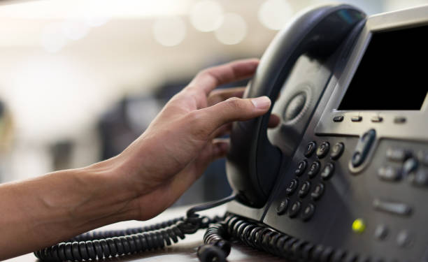 Shop4Tele's tweet photo. Find telecommunications equipment the meets current and future business needs with the help of Shop4Tele. Check out our website to browse our inventory. https://t.co/luKaLVxDMl https://t.co/kTeakYaFIK
