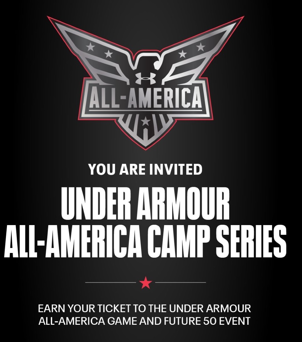 Billy Tucker tweet media