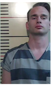 Cameron Pruitt, Midway, Utah  https://www.weatherforddemocrat.com/news/three-arrested-for-reject-poison-stickers-placed-on-county-property/article_1ec31772-d5d7-11ea-b3c6-33630db2b920.html&  https://idavox.com/index.php/2020/08/04/next-on-the-white-power-chopping-block-patriot-front-founder-thomas-rousseau-two-associates/
