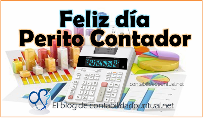 ¡Felicitamos en su día, a todos los Peritos Contadores de Guatemala! ☺️🎂🍻🍕🍔🍗😋
contabilidadpuntual.net/feliz-dia-del-…