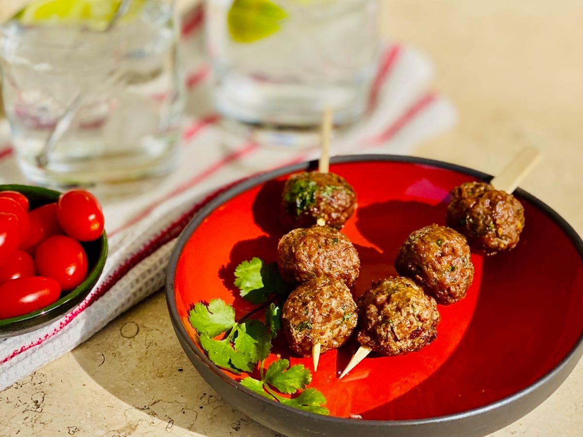 Jeanette M tweet media