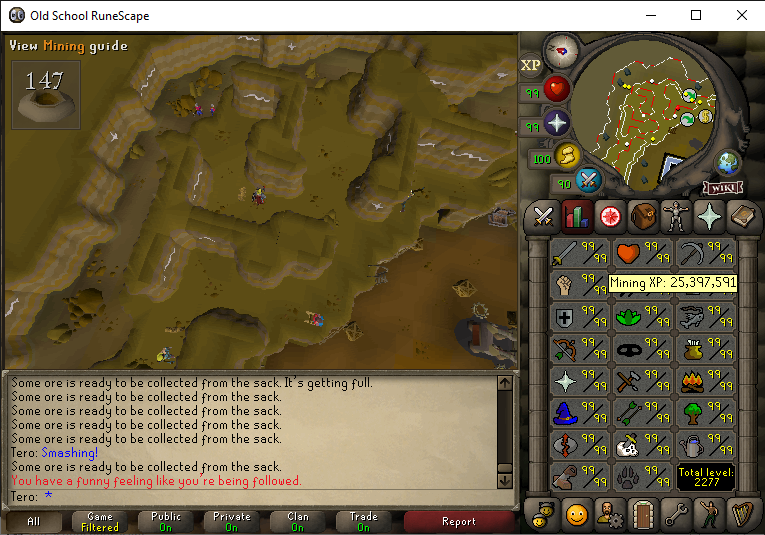 FoolsDBow's tweet image. What a joke of pet, didn't even take 3 years to get it