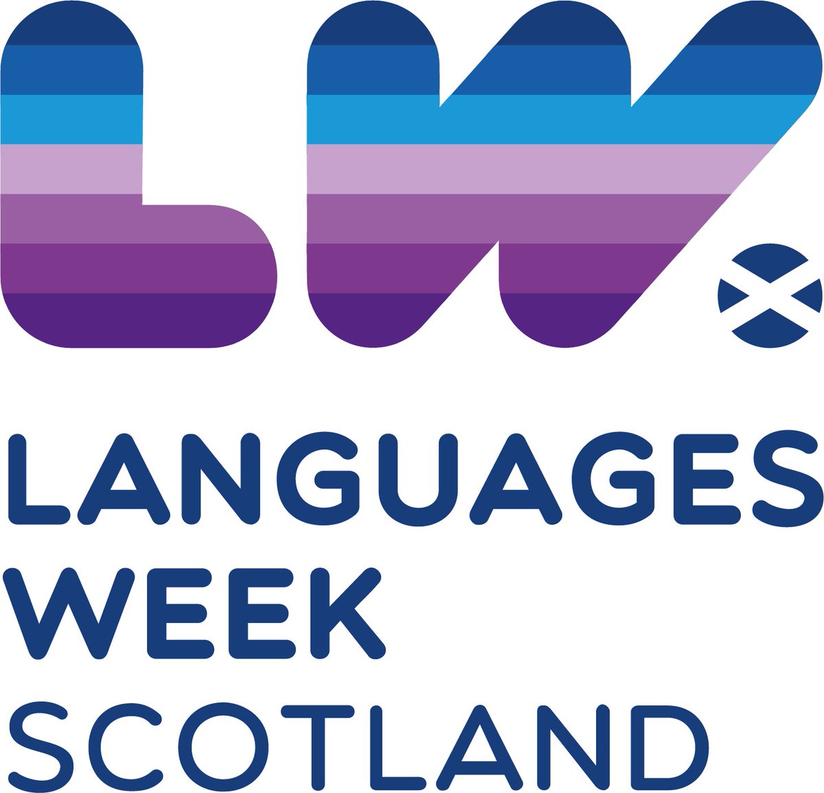 ModDCHS's tweet image. This week (1-5 February) is Languages Week Scotland!
Our S2 will be listening to current French music and giving their opinions in French.
Sign up for duolingo to practise your languagues skills!