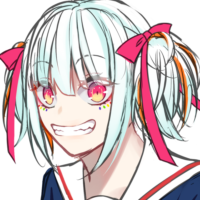 稲 高画質 のtwitterイラスト検索結果 古い順