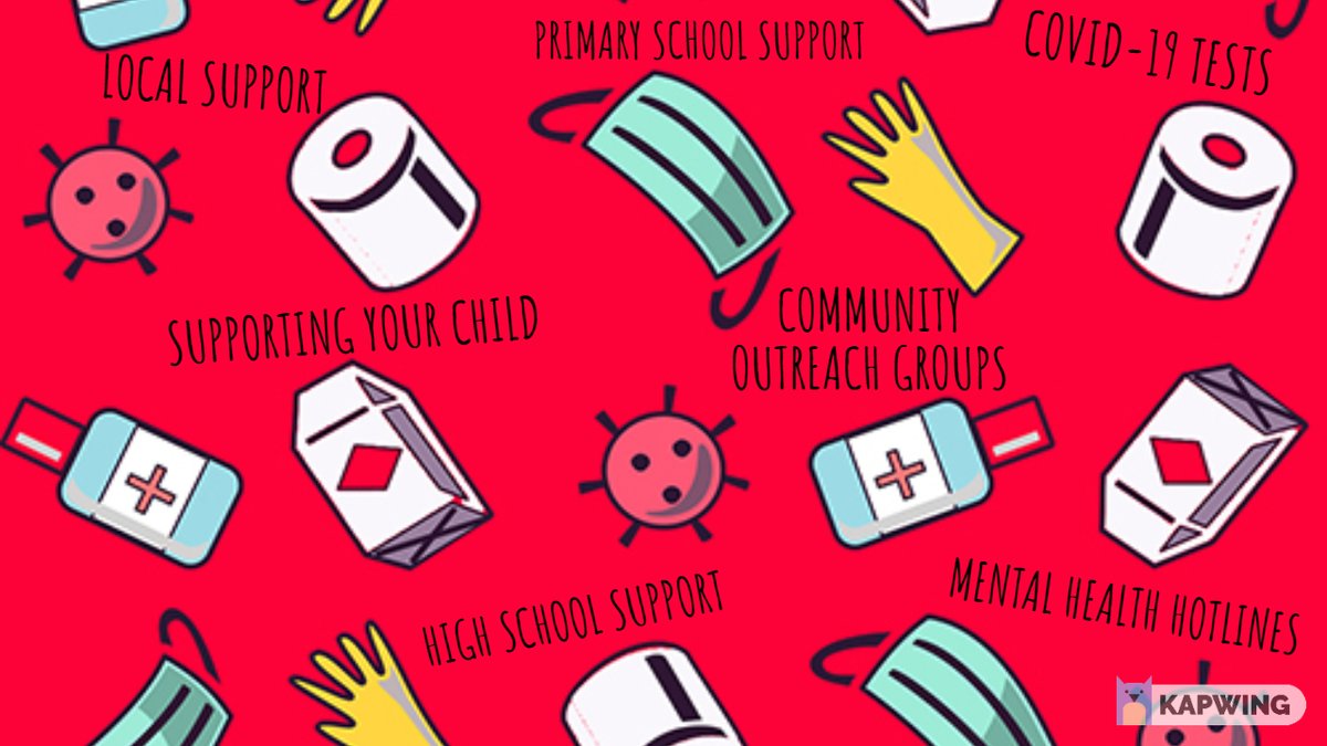 WB_Shopping's tweet photo. 'Schools and families can also request free mobile data increases for students without broadband and/or those who can't afford extra data for devices.' 

🏠 💻 📱

For more advice and information, click here: https://t.co/O66gDKMe9H https://t.co/vMDNVG2nAi
